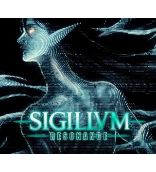 SIGILLVM: RESONANCE Steam Key GLOBAL